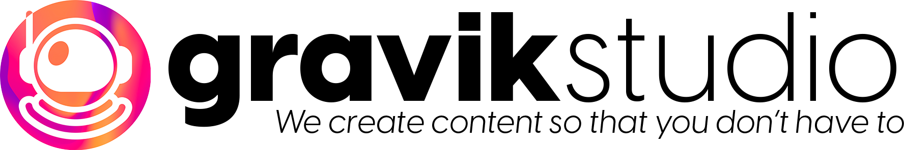 Gravik Studio